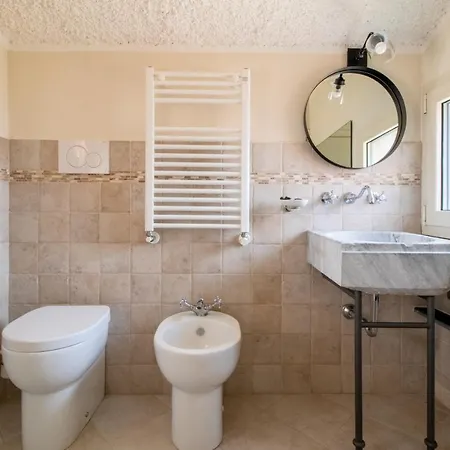 Silvia - Private Pool Holiday home