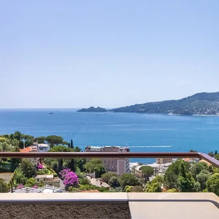 Holiday home Silvia - Private Pool *
