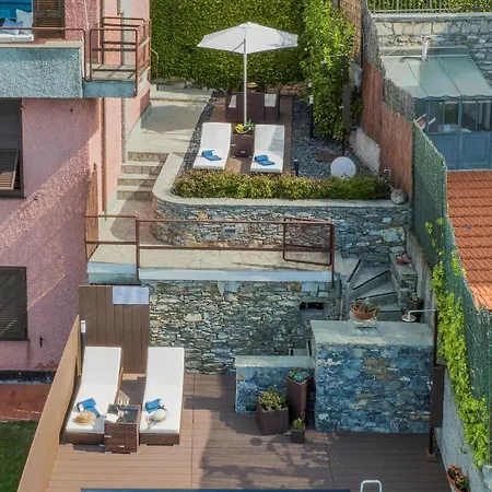 Holiday home Silvia - Private Pool