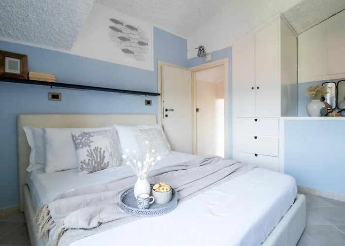 Silvia - Private Pool בית נופש