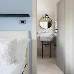 Silvia - Private Pool بيت للعطل *