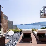 Silvia - Private Pool *