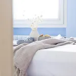 Silvia - Private Pool بيت للعطل
