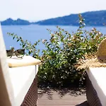 Silvia - Private Pool *