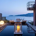 Silvia - Private Pool