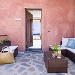 Feriehus Silvia - Private Pool Zoagli