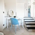 Silvia - Private Pool *