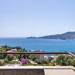 بيت للعطل Silvia - Private Pool *