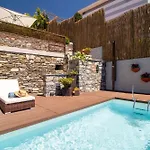 Silvia - Private Pool