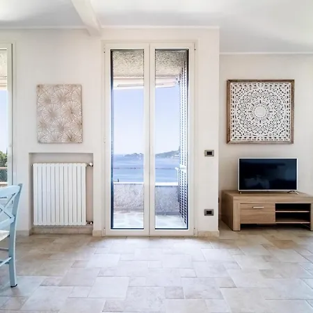 Σπίτι διακοπών Silvia - Private Pool