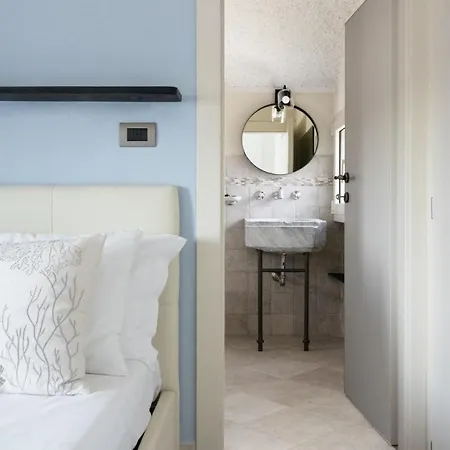 Silvia - Private Pool Vakantiehuis *