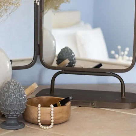 Silvia - Private Pool