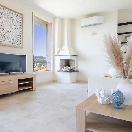 בית נופש Silvia - Private Pool *