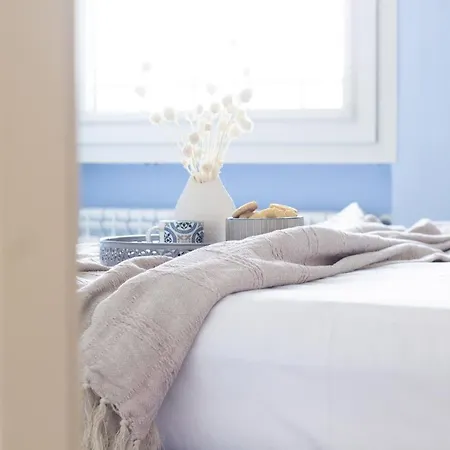 Silvia - Private Pool Σπίτι διακοπών