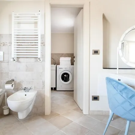 Silvia - Private Pool בית נופש זואליי