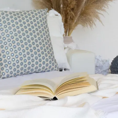 בית נופש Silvia - Private Pool