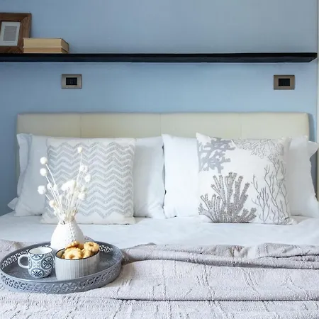 Silvia - Private Pool