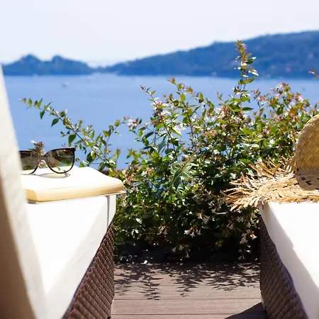 Silvia - Private Pool *