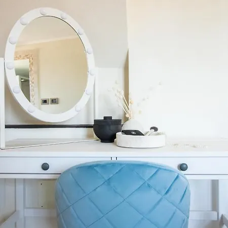 Silvia - Private Pool Σπίτι διακοπών Zoagli