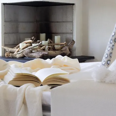 Silvia - Private Pool Σπίτι διακοπών *