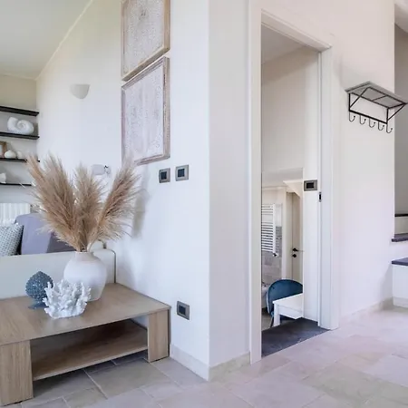 Silvia - Private Pool * Zoagli