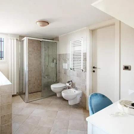 Silvia - Private Pool * Zoagli