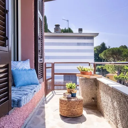 Silvia - Private Pool - Portofino View *