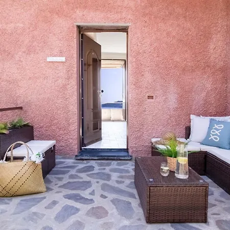 Σπίτι διακοπών Silvia - Private Pool Zoagli