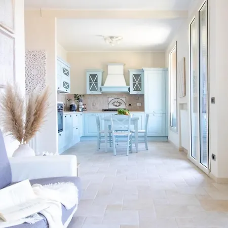 Silvia - Private Pool * זואליי