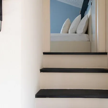 Silvia - Private Pool