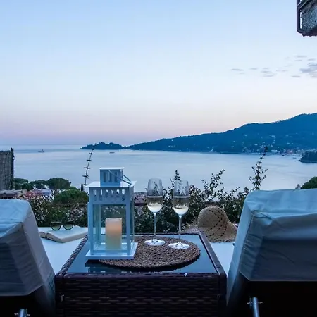 Silvia - Private Pool בית נופש