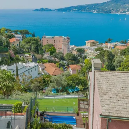 Silvia - Private Pool Σπίτι διακοπών