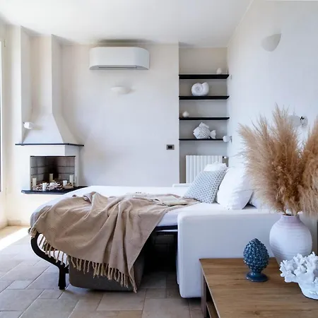 Silvia - Private Pool *