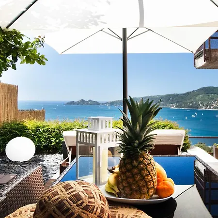 Silvia - Private Pool Σπίτι διακοπών