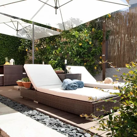 Silvia - Private Pool * Zoagli