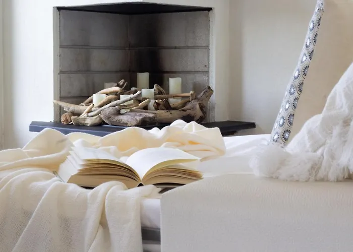 Silvia - Private Pool Dom wakacyjny *