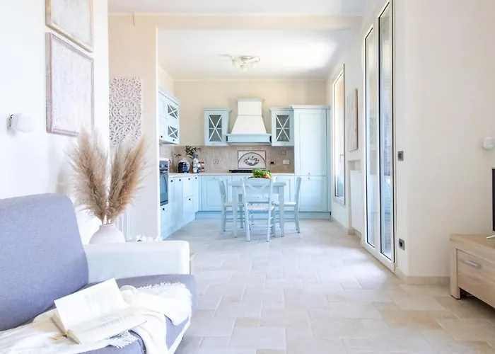 Silvia - Private Pool * Zoagli