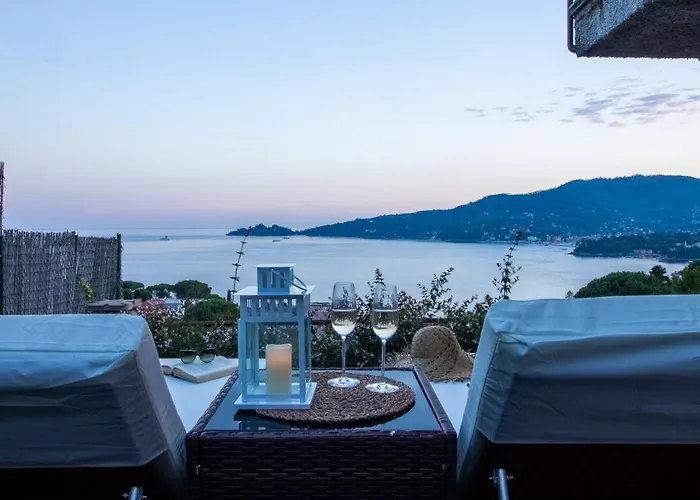 Silvia - Private Pool Dom wakacyjny