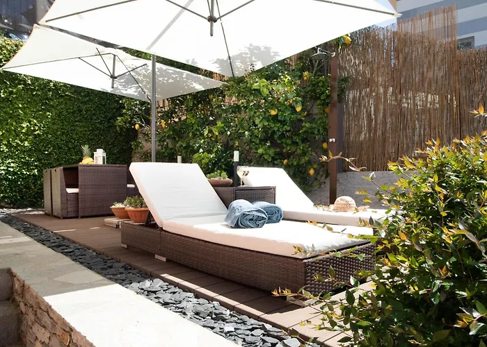 Silvia - Private Pool * Zoagli